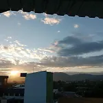 Mini Penthouse, Lo Mejor De Ss City