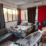 Mini Penthouse, Lo Mejor De Ss City