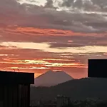 Mini Penthouse, Lo Mejor De Ss City