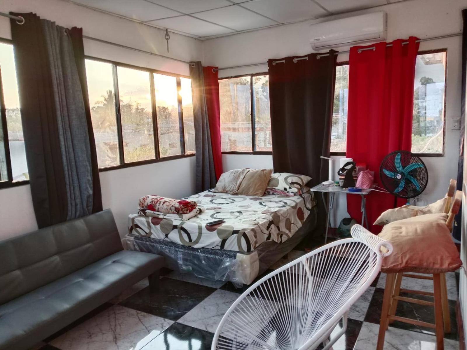 Mini Penthouse, Lo Mejor De Ss *