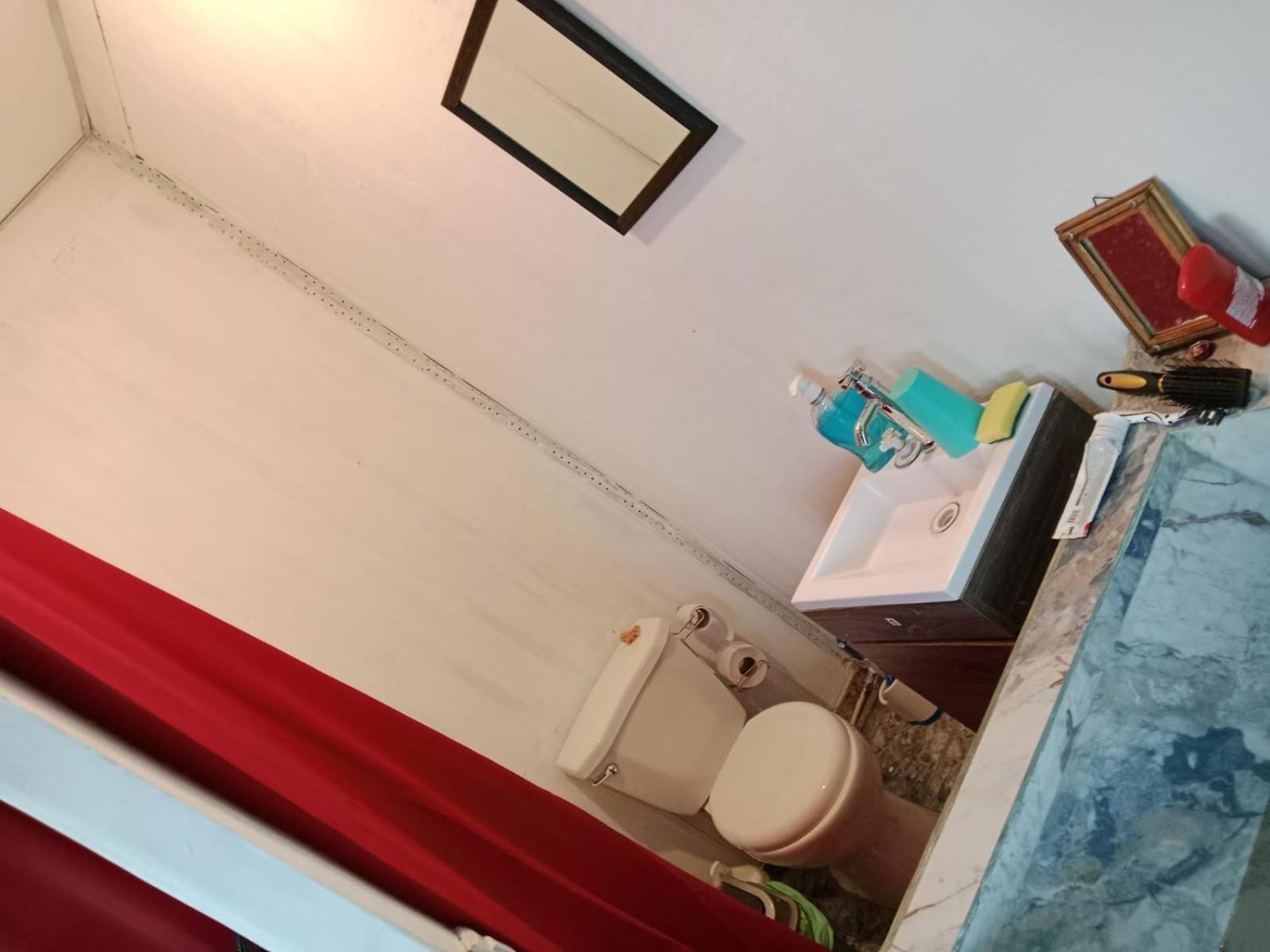 Mini Penthouse, Lo Mejor De Ss Apartment