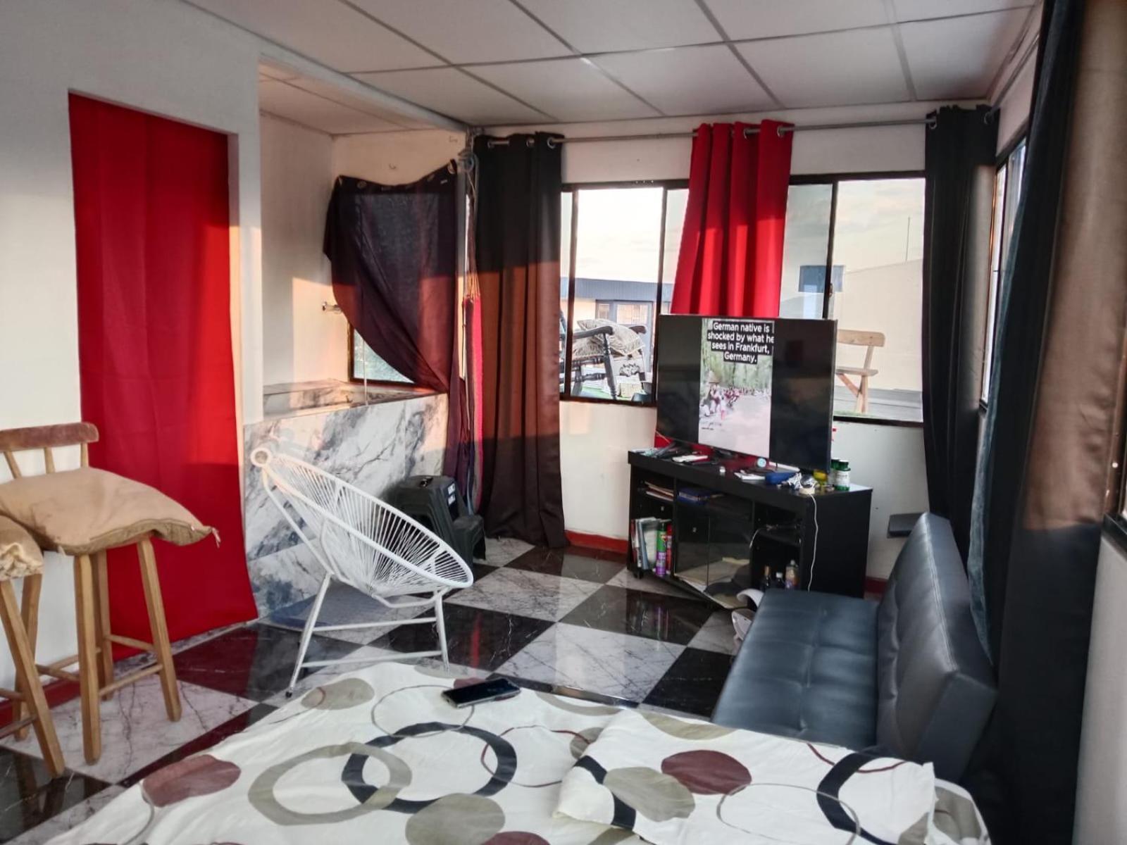 Mini Penthouse, Lo Mejor De Ss *